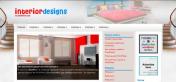 Creation of turnkey websites in Turkmenistan